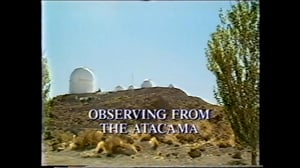 The Sky at Night, Season 33 Episode 9 image