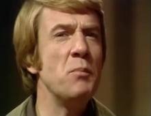 Crown Court, Season 6 Episode 24 image