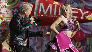 The NFL Today, Season 42 Episode 23 image