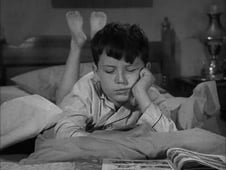 Leave It to Beaver, Season 2 Episode 20 image