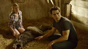 Being Human, Season 4 Episode 2 image