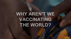 Panorama, Season 70 Episode 7 image