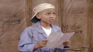 Smart Guy, Season 2 Episode 12 image