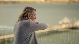 Gypsy, Season 1 Episode 3 image