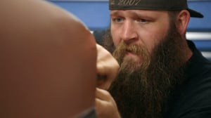 Gear Dogs, Season 1 Episode 5 image