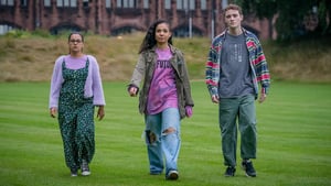 The Full Monty, Season 1 Episode 7 image