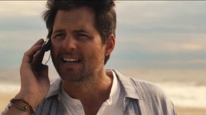 Harlan Coben's Shelter, Season 1 Episode 1 image