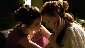 Rome, Season 1 Episode 7 image