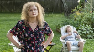 High Maintenance, Season 4 Episode 4 image