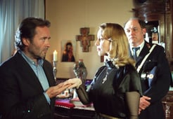 Donna Leon, Season 1 Episode 7 image