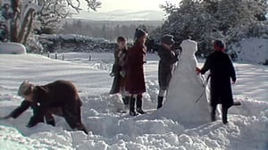 The Box of Delights, Season 1 Episode 2 image