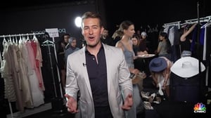 CNBC on Assignment, Season 1 Episode 2 image