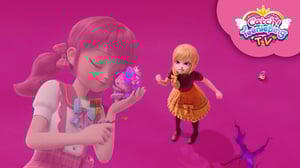 Catch! Teenieping, Season 2 Episode 11 image