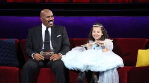 Little Big Shots, Season 2 Episode 2 image