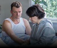 Klovn, Season 8 Episode 2 image