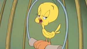 The Sylvester & Tweety Mysteries, Season 1 Episode 5 image