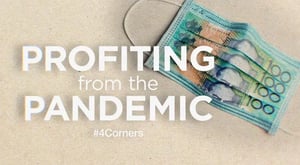 Four Corners, Season 62 Episode 12 image