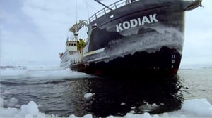 Deadliest Catch, Season 8 Episode 15 image