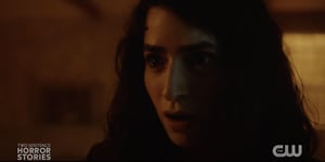 Two Sentence Horror Stories, Season 4 Episode 6 image