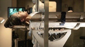 Dollhouse, Season 2 Episode 12 image