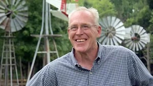 America's Heartland, Season 9 Episode 8 image