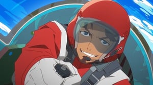 Great Pretender, Season 1 Episode 7 image