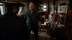 Justified, Season 5 Episode 4 image