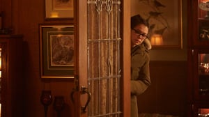 Orphan Black, Season 5 Episode 4 image