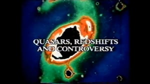 The Sky at Night, Season 32 Episode 5 image