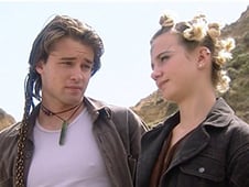 The Tribe, Season 1 Episode 42 image