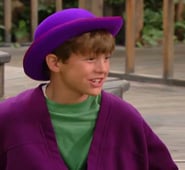 Barney & Friends, Season 11 Episode 11 image