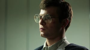 Tabloid, Season 2 Episode 9 image