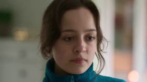 Young Royals, Season 2 Episode 1 image