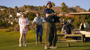 Platonic, Season 2 Episode 4 image