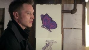 Nikita, Season 1 Episode 18 image