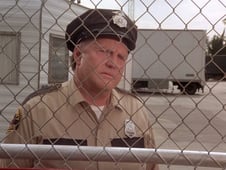 Charlie's Angels, Season 2 Episode 24 image