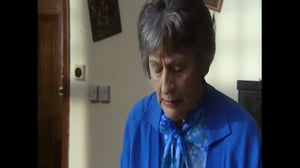 Heartbeat, Season 11 Episode 17 image