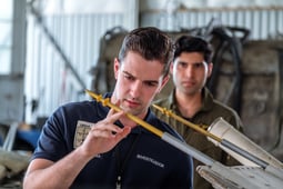 Air Crash Investigation, Season 20 Episode 5 image