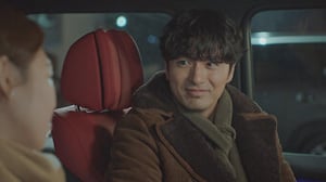 Welcome to Wedding Hell, Season 1 Episode 1 image