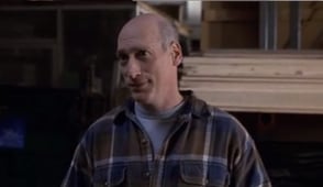 Law & Order, Season 12 Episode 3 image