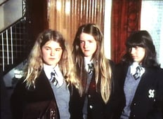 Grange Hill, Season 2 Episode 2 image