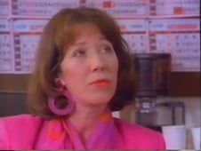 Funny Business, Season 1 Episode 5 image