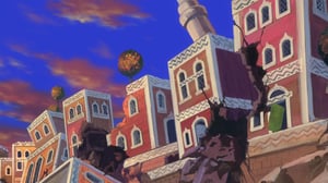 One Piece, Season 1 Episode 754 image