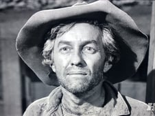 Have Gun - Will Travel, Season 5 Episode 17 image