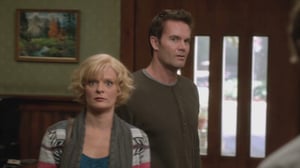 Raising Hope, Season 3 Episode 14 image