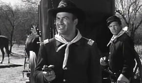 Stagecoach West, Season 1 Episode 26 image