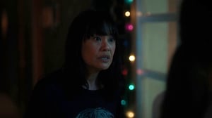 The Cleaning Lady, Season 1 Episode 7 image