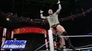 WWE Smackdown!, Season 16 Episode 31 image