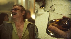 Winning Time: The Rise of the Lakers Dynasty, Season 1 Episode 2 image