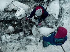 Fortitude, Season 1 Episode 1 image